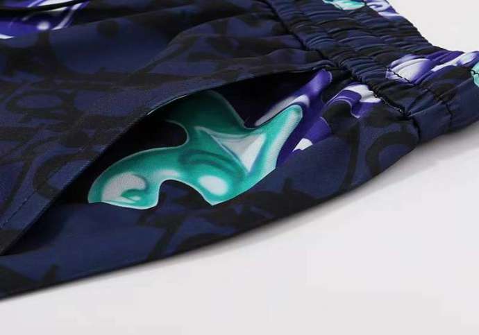 Dior Pants Short _SKUDiorM-XXL121219044